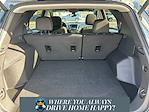 2024 Chevrolet Equinox AWD SUV for sale #PF1973 - photo 21