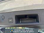 2024 Chevrolet Equinox AWD SUV for sale #PF1973 - photo 22