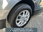 2024 Chevrolet Equinox AWD SUV for sale #PF1973 - photo 23