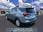 2024 Chevrolet Equinox AWD SUV for sale #PF1973 - photo 4