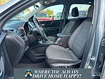 2024 Chevrolet Equinox AWD SUV for sale #PF1973 - photo 7