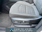 2024 Chevrolet Equinox AWD SUV for sale #PF1973 - photo 8