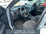 2024 Chevrolet Equinox AWD SUV for sale #PF1973 - photo 9