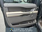 2021 Ford Expedition MAX RWD SUV for sale #PF1974 - photo 9