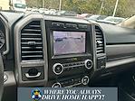 2021 Ford Expedition MAX RWD SUV for sale #PF1974 - photo 15