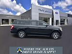 2021 Ford Expedition MAX RWD SUV for sale #PF1974 - photo 1