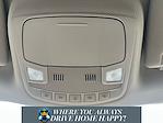 2021 Ford Expedition MAX RWD SUV for sale #PF1974 - photo 21