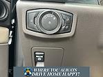 2021 Ford Expedition MAX RWD SUV for sale #PF1974 - photo 23