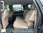 2021 Ford Expedition MAX RWD SUV for sale #PF1974 - photo 25