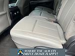 2021 Ford Expedition MAX RWD SUV for sale #PF1974 - photo 26