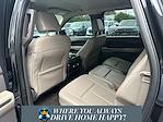 2021 Ford Expedition MAX RWD SUV for sale #PF1974 - photo 27