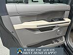 2021 Ford Expedition MAX RWD SUV for sale #PF1974 - photo 28
