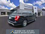 2021 Ford Expedition MAX RWD SUV for sale #PF1974 - photo 2