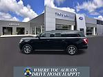 2021 Ford Expedition MAX RWD SUV for sale #PF1974 - photo 4