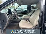 2021 Ford Expedition MAX RWD SUV for sale #PF1974 - photo 6