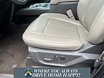 2021 Ford Expedition MAX RWD SUV for sale #PF1974 - photo 7
