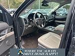 2021 Ford Expedition MAX RWD SUV for sale #PF1974 - photo 8