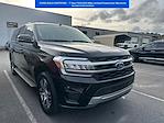 2024 Ford Expedition MAX RWD SUV for sale #PF1976 - photo 1