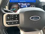 2024 Ford Expedition MAX RWD SUV for sale #PF1976 - photo 14