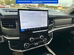 2024 Ford Expedition MAX RWD SUV for sale #PF1976 - photo 16