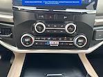 2024 Ford Expedition MAX RWD SUV for sale #PF1976 - photo 18