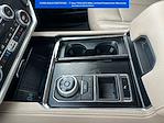 2024 Ford Expedition MAX RWD SUV for sale #PF1976 - photo 20