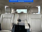 2024 Ford Expedition MAX RWD SUV for sale #PF1976 - photo 25