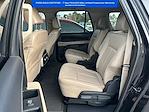 2024 Ford Expedition MAX RWD SUV for sale #PF1976 - photo 26