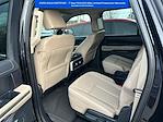 2024 Ford Expedition MAX RWD SUV for sale #PF1976 - photo 28