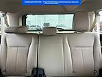 2024 Ford Expedition MAX RWD SUV for sale #PF1976 - photo 30