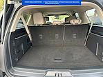 2024 Ford Expedition MAX RWD SUV for sale #PF1976 - photo 32