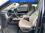 2024 Ford Expedition MAX RWD SUV for sale #PF1976 - photo 6