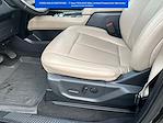 2024 Ford Expedition MAX RWD SUV for sale #PF1976 - photo 7