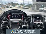 2020 Dodge Durango AWD SUV for sale #PF1977 - photo 12