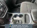 2020 Dodge Durango AWD SUV for sale #PF1977 - photo 15