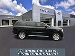 2020 Dodge Durango AWD SUV for sale #PF1977 - photo 2