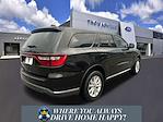 2020 Dodge Durango AWD SUV for sale #PF1977 - photo 3