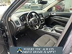 2020 Dodge Durango AWD SUV for sale #PF1977 - photo 9