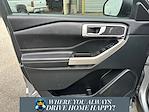 2024 Ford Explorer 4WD SUV for sale #PF1978 - photo 10