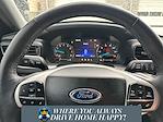 2024 Ford Explorer 4WD SUV for sale #PF1978 - photo 12