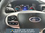 2024 Ford Explorer 4WD SUV for sale #PF1978 - photo 14