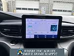 2024 Ford Explorer 4WD SUV for sale #PF1978 - photo 17