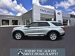 2024 Ford Explorer 4WD SUV for sale #PF1978 - photo 2