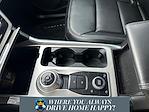 2024 Ford Explorer 4WD SUV for sale #PF1978 - photo 20
