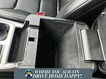 2024 Ford Explorer 4WD SUV for sale #PF1978 - photo 21