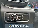 2024 Ford Explorer 4WD SUV for sale #PF1978 - photo 23