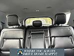 2024 Ford Explorer 4WD SUV for sale #PF1978 - photo 24