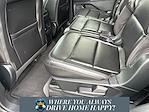 2024 Ford Explorer 4WD SUV for sale #PF1978 - photo 26