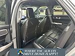 2024 Ford Explorer 4WD SUV for sale #PF1978 - photo 27