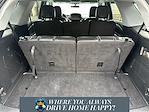 2024 Ford Explorer 4WD SUV for sale #PF1978 - photo 29